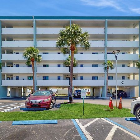 Riverside Club Marco Island Exterior foto